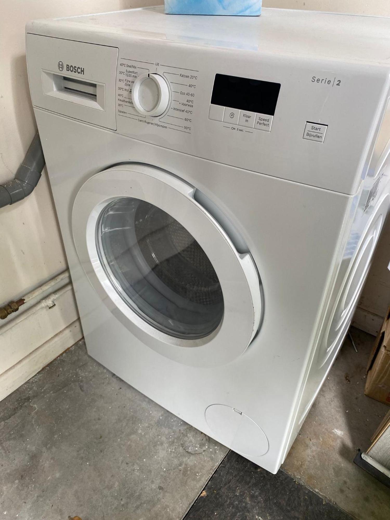 Vijverzicht 218 Met Whirlpool Gramsbergen Kültér fotó